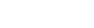Cefram - Conservadora Em BH