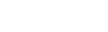 Cefram - Conservadora Em BH