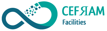 Cefram - Conservadora Em BH