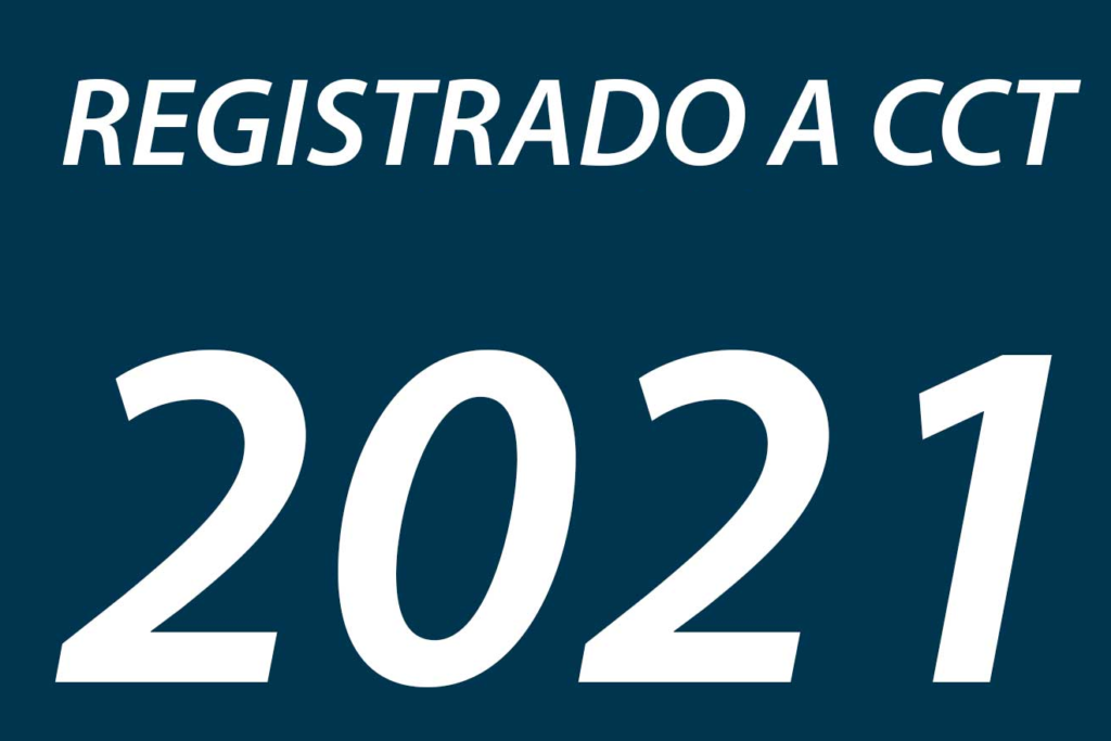 Convenção Coletiva 2021 - SINDEAC