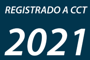 Convenção Coletiva 2021 - SINDEAC