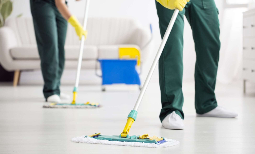Por que contar com uma empresa de serviços terceirizados? Saiba como a CEFRAM Facilities pode te ajudar