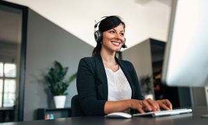 Portaria Virtual - Conservadora BH - Cefram Conservadora e Limpeza